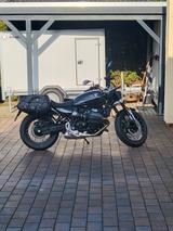 BMW R12