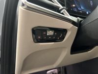 BMW 330 - Vorschau Bild 34