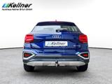 Audi Q2 35 S tronic advanced AHK+DAB+R-Kamera+MMI+LED - Audi Q2: Advanced