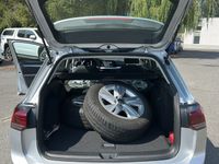 Volkswagen Golf - Vorschau Bild 16