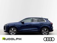 Audi Q3 - Vorschau Bild 2