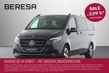 Mercedes-Benz V 250 d Lang 4MATIC Style Distronic AUT Navi - Mercedes-Benz V 250