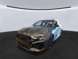 Audi RS3 Sportback 2.5 TFSI quattro *RS-Abgas*B&O*KAM - gebrauchte Audi RS3 aus dem Jahr 2024