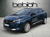 Peugeot 3008 Hybrid 225 e-EAT8 GT Navi Pano PDC LED - Peugeot 3008: Geländewagen
