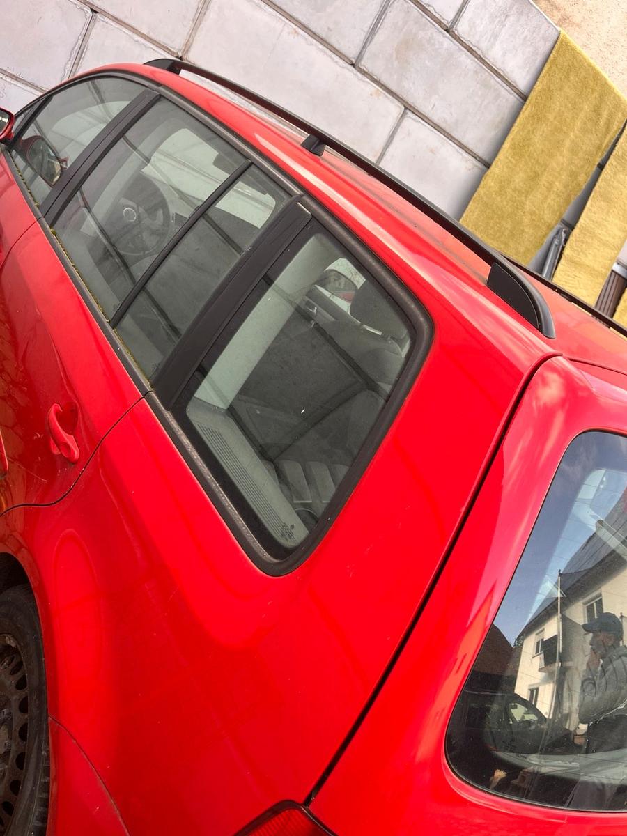 Ford Focus 2009 — photo 5