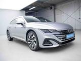 Volkswagen Arteon Shooting Brake 1.4 TSI eHybrid *R-Line*AP - Volkswagen Arteon in Bielefeld: Shooting