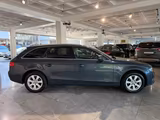 Audi A4 Avant Ambiente *Erst 110tkm*Navi*PDC* - Audi A4 in Duisburg