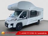 Carado A 361 Pro Familientauglich mit Etagenbetten - Carado A 361 PRO