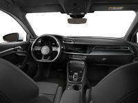 Audi A3 - Vorschau Bild 10
