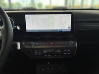 Hyundai KONA - Vorschau Bild 9