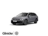 Volkswagen Golf VIII Variant 2.0 TDI Alltrack 4Motion StHz - Volkswagen Golf mit Diesel-Antrieb: Kombi, Motion