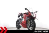 Ducati PANIGALE V4 R - 1. HAND - DUCATI PANIGALE V4 R