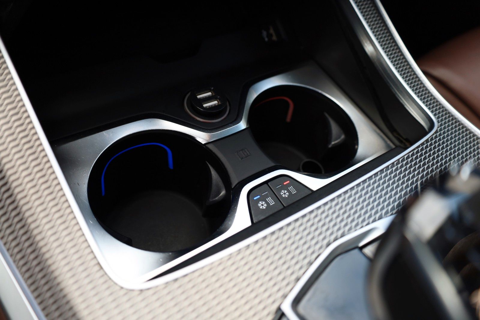 Fahrzeugabbildung BMW X5 M50 d,Panorama,Laser,Soft-Close,HUD, Air-Pak.