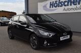 Hyundai i20 Select Mild-Hybrid!!AUTOMATIK!! - Hyundai i20 in Hamm