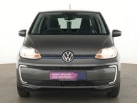 Volkswagen e-up! - Vorschau Bild 3