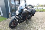 Ducati Diavel Strada - DUCATI DIAVEL