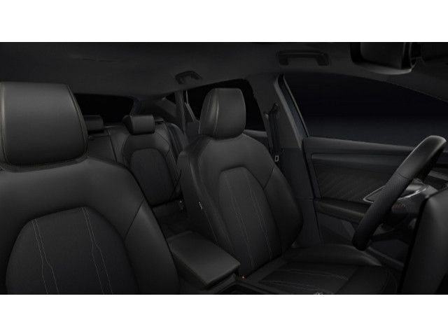 Cupra Leon - Bild 7