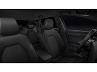 Cupra Leon - Vorschau Bild 7