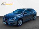 Renault Megane IV Grandtour Limited Kamera, Klima, Navi - Renault Megane: Grand