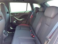 Skoda Scala - Vorschau Bild 17