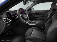 BMW 220 - Vorschau Bild 3