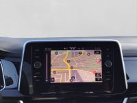 Volkswagen T-Roc - Vorschau Bild 14