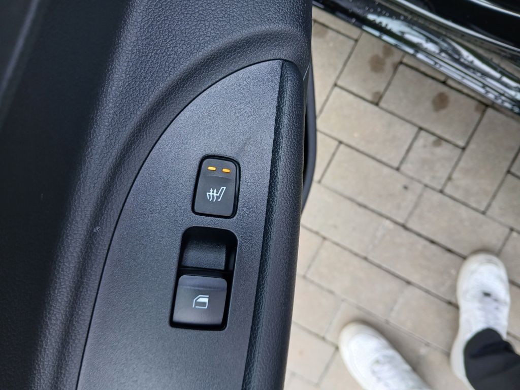 Hyundai i20 – Bild 21