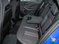 Skoda Kamiq - Vorschau Bild 18