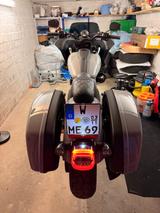 Harley-Davidson Low Rider ST - Angebote