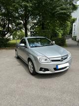 Opel Tigra 1.4 TWINPORT - Opel Tigra in München