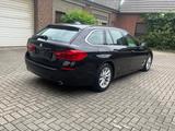 BMW 530d Touring A - - BMW 530 in Essen