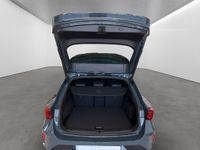 Cupra Leon - Vorschau Bild 8