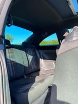 Volkswagen Beetle 1.2 TSI BMT Design Design - Volkswagen Beetle in Hamburg