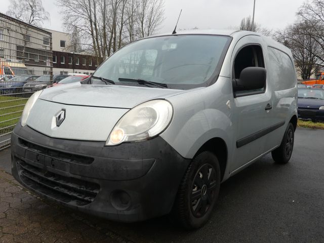 Renault Kangoo Rapid Extra