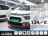 Citroën C3 C-Series 1.2 PureTech 83 EU6d Klimaautomatik 