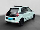 Renault Twingo 0.9 TCe LA PARISIENNE DAB KLIMA SITZHZG - Renault Twingo Gebrauchtwagen in Essen