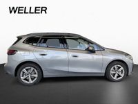 BMW 220 Active Tourer - Vorschau Bild 11