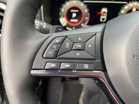 Nissan Juke - Vorschau Bild 20