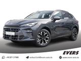 Cupra Terramar 1.5 e-HYBRID DSG MARIX-LED+360°KAM+HUD - Cupra Terramar mit Hybrid-Antrieb
