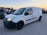 Renault Kangoo Rapid Maxi Extra Klima Sitzheizung 1-Hand - Renault Kangoo Gebrauchtwagen in München