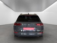Volkswagen Golf - Vorschau Bild 7