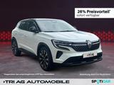 Renault Austral Techno Mild Hybrid 160 Automatik GJR Pre - Renault Austral Gebrauchtwagen