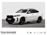 BMW X6 xDrive40d MSportPro PANO HK HiFi DAB LED 22" - BMW X6 Neuwagen in Köln