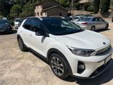Kia Stonic 1.6 CRDi 110 CV Energy - Kia Stonic Kombi Gebrauchtwagen