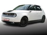 Honda E  LED+KAMERA+NAVI+SHZ+ACC+PANROAMAD. - Honda e aus 2021