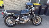 BMW R100R (247 E) - BMW R24