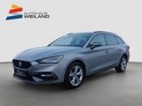 Seat Leon FR e-Hybrid 1.4 TSI Metallic - mit Hybrid-Antrieb: Metallic