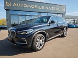 BMW X5 xDRIVE 40i xLINE*7.SITZER*LUFT*MASSAGE*PANO* - BMW X5 aus 2019