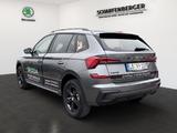 Skoda Kamiq Monte Carlo 1,0 TSI *RFK,SHZ,NAVI* - Skoda Kamiq aus 2024