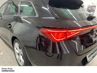 Seat Leon - Vorschau Bild 21